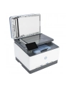 hewlett packard HP Color Laserjet Pro MFP 3302 fdwg - nr 38