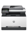 hewlett packard HP Color Laserjet Pro MFP 3302 fdwg - nr 39
