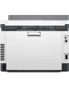 hewlett packard HP Color Laserjet Pro MFP 3302 fdwg - nr 47