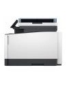 hewlett packard HP Color Laserjet Pro MFP 3302 fdwg - nr 56