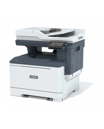 xerox Urządzenie wielofunkcyjne C325V_DNI A4 4w1 33ppm/Wifi/Duplex