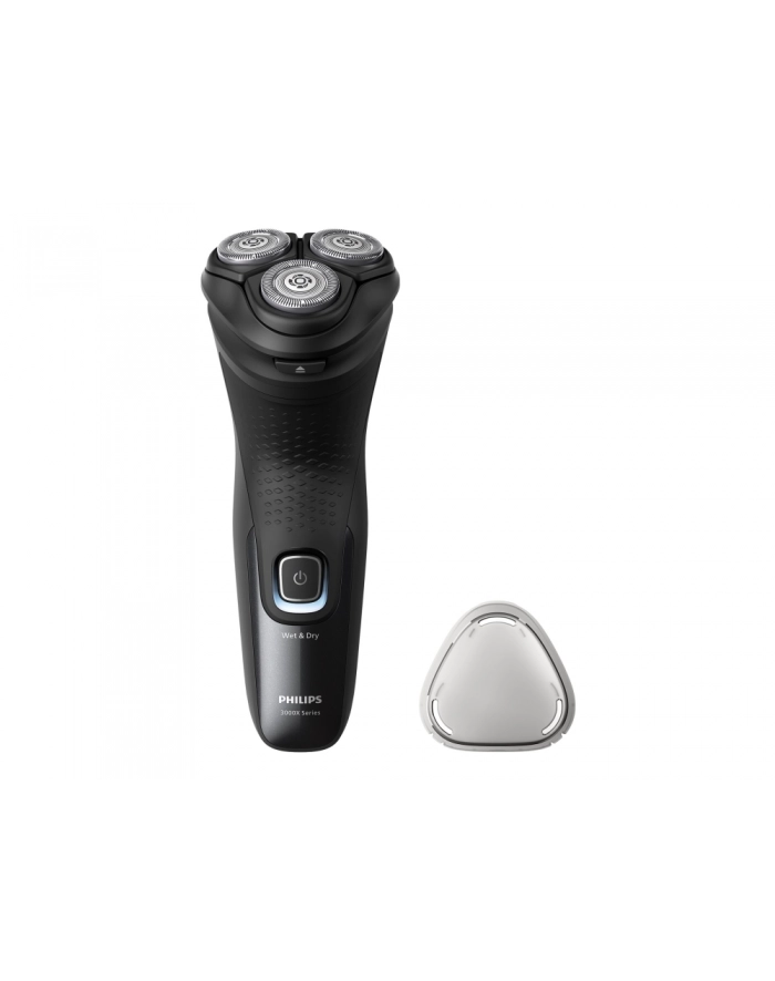 PHILIPS Series 3000X X3051/00 główny