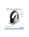 Turtle Beach Stealth 600 GEN3 PS Over-Ear Stereo Headset, bialy - nr 11
