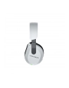 Turtle Beach Stealth 600 GEN3 PS Over-Ear Stereo Headset, bialy - nr 13