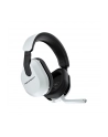 Turtle Beach Stealth 600 GEN3 PS Over-Ear Stereo Headset, bialy - nr 14