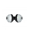 Turtle Beach Stealth 600 GEN3 PS Over-Ear Stereo Headset, bialy - nr 15
