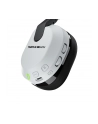 Turtle Beach Stealth 600 GEN3 PS Over-Ear Stereo Headset, bialy - nr 16