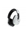 Turtle Beach Stealth 600 GEN3 PS Over-Ear Stereo Headset, bialy - nr 17