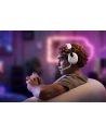 Turtle Beach Stealth 600 GEN3 PS Over-Ear Stereo Headset, bialy - nr 20