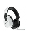 Turtle Beach Stealth 600 GEN3 PS Over-Ear Stereo Headset, bialy - nr 25