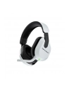 Turtle Beach Stealth 600 GEN3 PS Over-Ear Stereo Headset, bialy - nr 26