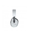 Turtle Beach Stealth 600 GEN3 PS Over-Ear Stereo Headset, bialy - nr 4