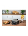 Unold 48245 Bobby Bubble Waffelmaker - nr 20