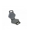 Unold 48245 Bobby Bubble Waffelmaker - nr 26