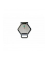 Unold 48245 Bobby Bubble Waffelmaker - nr 28