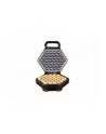 Unold 48245 Bobby Bubble Waffelmaker - nr 29