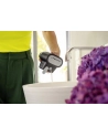karcher Akcesorium do prasowania parowego 2.863-332.0 - nr 7