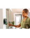 poly Kontroler dotykowy TC10 czarny 875K5AA - nr 25
