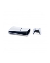 Sony Playstation 5 Slim mit Laufwerk - nr 10
