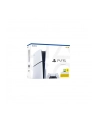 Sony Playstation 5 Slim mit Laufwerk - nr 11