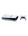 Sony Playstation 5 Slim mit Laufwerk - nr 13