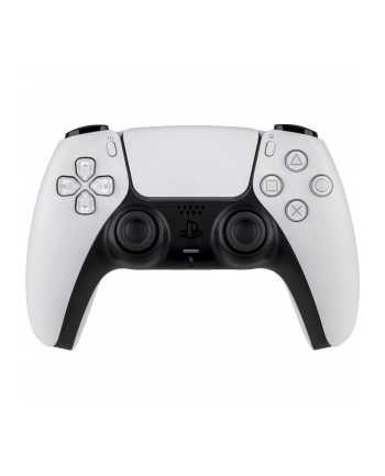 Sony Playstation 5 Slim mit Laufwerk