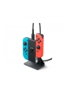 Nintendo Joy-Con Carging Doc - nr 3