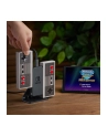 Nintendo Joy-Con Carging Doc - nr 5