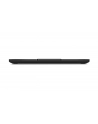 lenovo Mobilna stacja robocza ThinkPad P1 G7 21KV0022PB W11Pro Ultra 7 165H/32GB/1TB/RTX 4060 8GB/16.0 WQUXGA/vPro/Black/3YRS Premier Support + CO2 Offset - nr 18