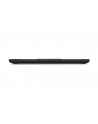 lenovo Mobilna stacja robocza ThinkPad P1 G7 21KV0022PB W11Pro Ultra 7 165H/32GB/1TB/RTX 4060 8GB/16.0 WQUXGA/vPro/Black/3YRS Premier Support + CO2 Offset - nr 28