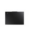 lenovo Mobilna stacja robocza ThinkPad P1 G7 21KV0022PB W11Pro Ultra 7 165H/32GB/1TB/RTX 4060 8GB/16.0 WQUXGA/vPro/Black/3YRS Premier Support + CO2 Offset - nr 29