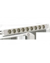 Efb Elektronik Ek631De.1Gr 2 M 9X Gniazdo Czarny - nr 1