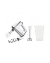 Krups GN 9121 3 Mix 9000 Deluxe - nr 20