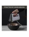 Krups GN 9121 3 Mix 9000 Deluxe - nr 21