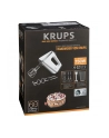 Krups GN 9121 3 Mix 9000 Deluxe - nr 24