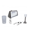 Krups GN 9121 3 Mix 9000 Deluxe - nr 25