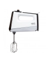 Krups GN 9121 3 Mix 9000 Deluxe - nr 26
