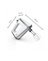 Krups GN 9121 3 Mix 9000 Deluxe - nr 31