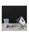 Krups GN 9121 3 Mix 9000 Deluxe - nr 33