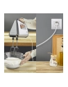 Krups GN 9121 3 Mix 9000 Deluxe - nr 35