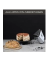 Krups GN 9121 3 Mix 9000 Deluxe - nr 41