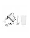 Krups GN 9121 3 Mix 9000 Deluxe - nr 42