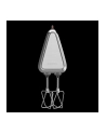 Krups GN 9121 3 Mix 9000 Deluxe - nr 43