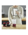 Krups GN 9121 3 Mix 9000 Deluxe - nr 44