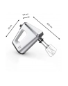 Krups GN 9121 3 Mix 9000 Deluxe - nr 4