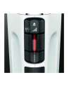 Krups GN 9121 3 Mix 9000 Deluxe - nr 5