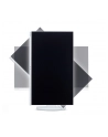 sharp Monitor MultiSync EA272QW 27 cali biały - nr 13