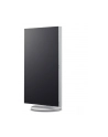 sharp Monitor MultiSync EA272QW 27 cali biały - nr 14
