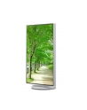 sharp Monitor MultiSync EA272QW 27 cali biały - nr 15