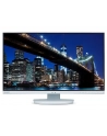 sharp Monitor MultiSync EA272QW 27 cali biały - nr 1